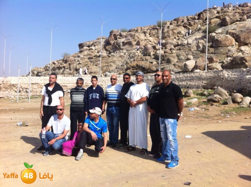 3omra lud 0101 (1).jpg